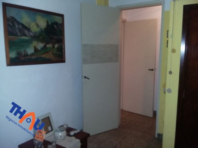 H. YRIGOYEN 2100 - Thau David Adrian — foto 6