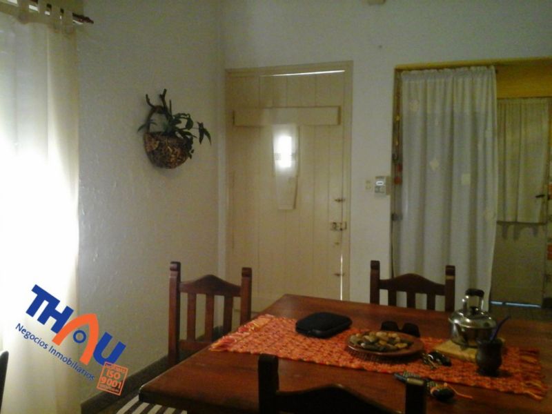 H. YRIGOYEN 2100 - Thau David Adrian — foto 4