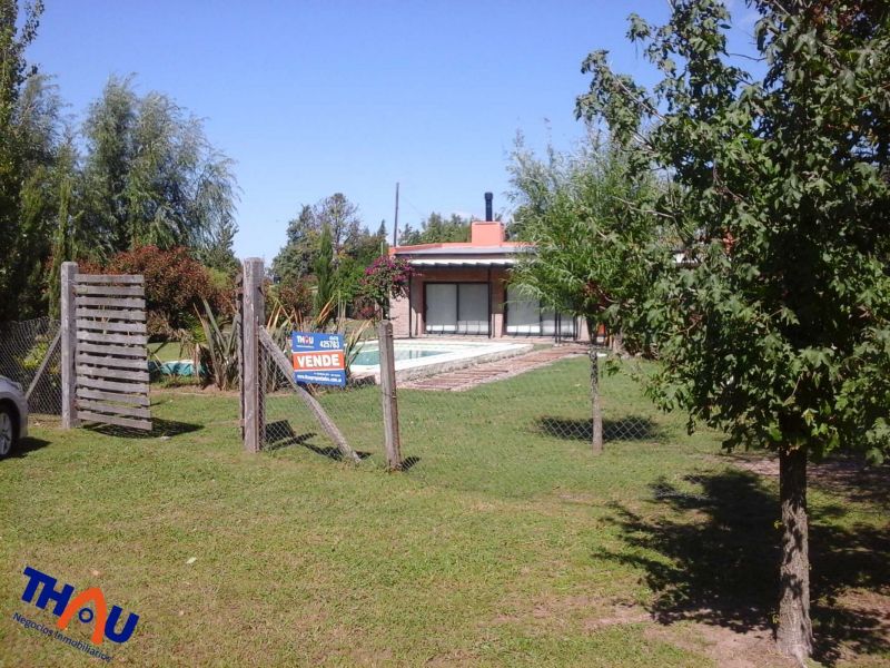 COSTANERA 4500 - Thau David Adrian — foto 6