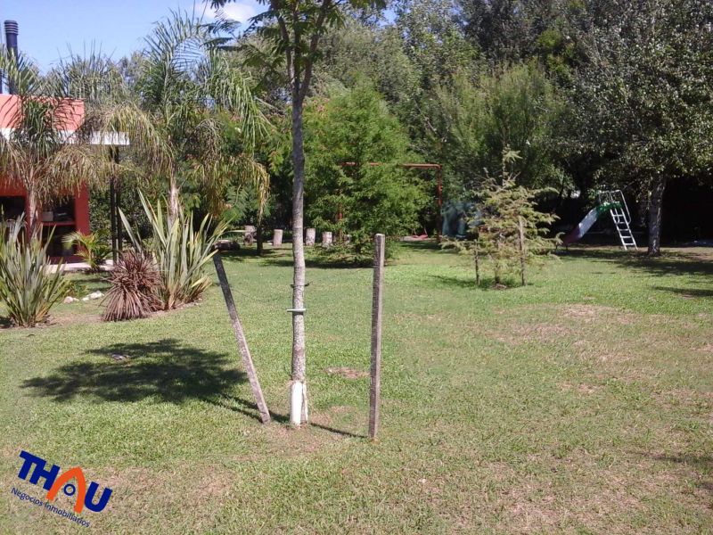 COSTANERA 4500 - Thau David Adrian — foto 8