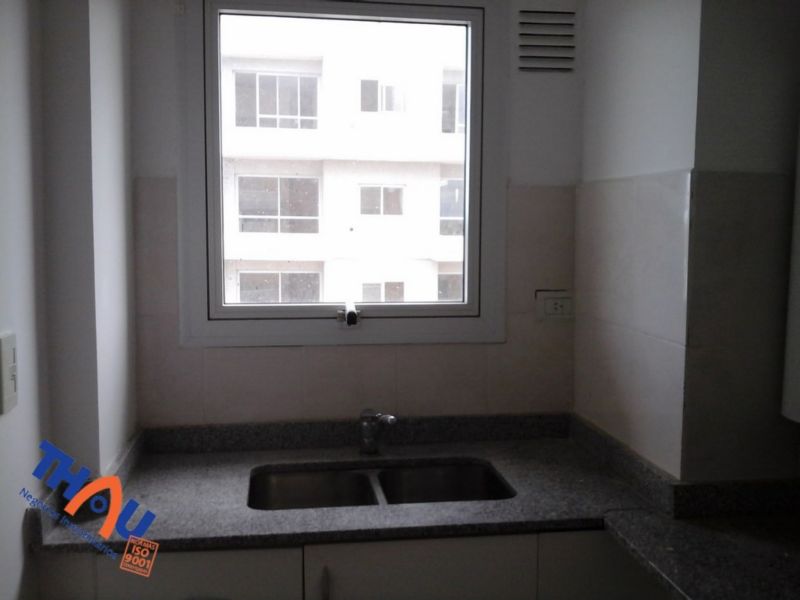 DORREGO 900 - Thau David Adrian — foto 4
