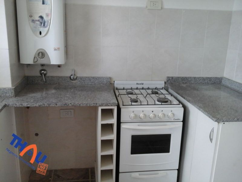 DORREGO 900 - Thau David Adrian — foto 6