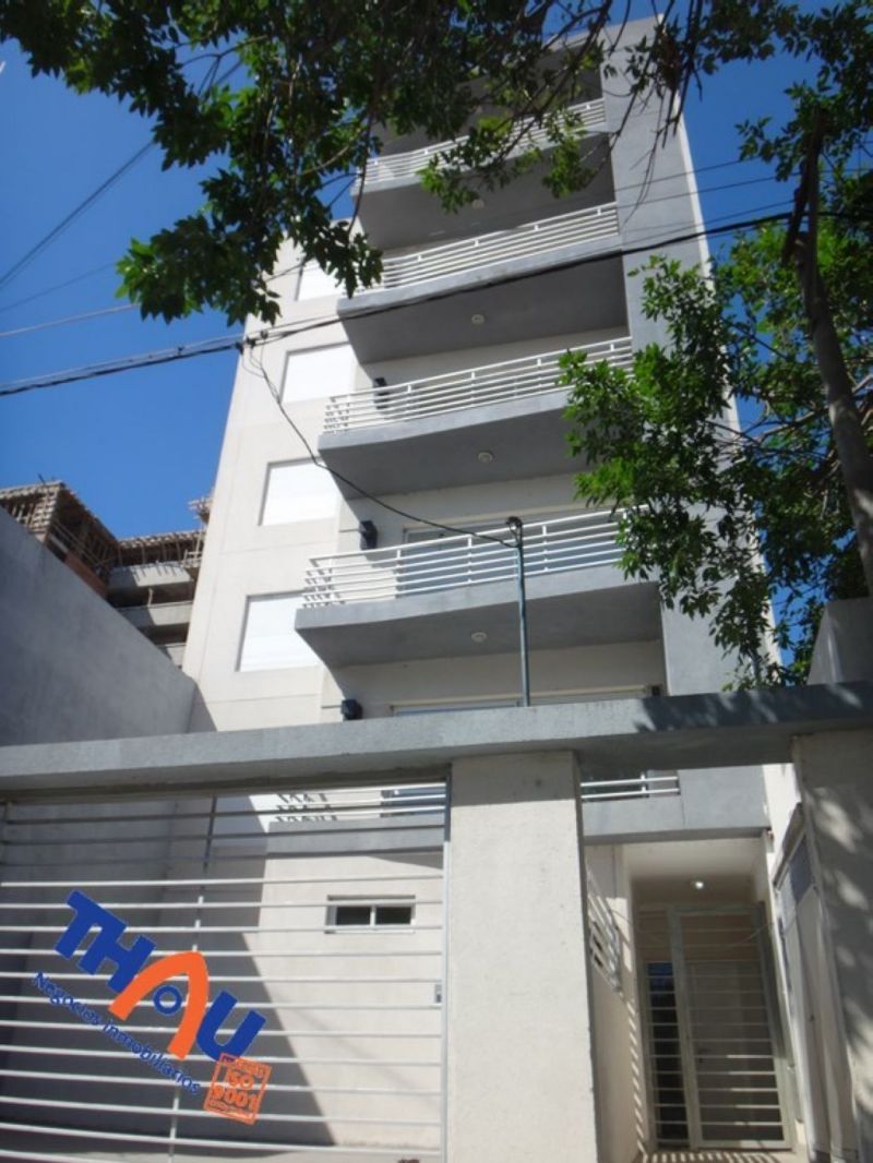 ALEM 600 - Thau David Adrian — foto 4