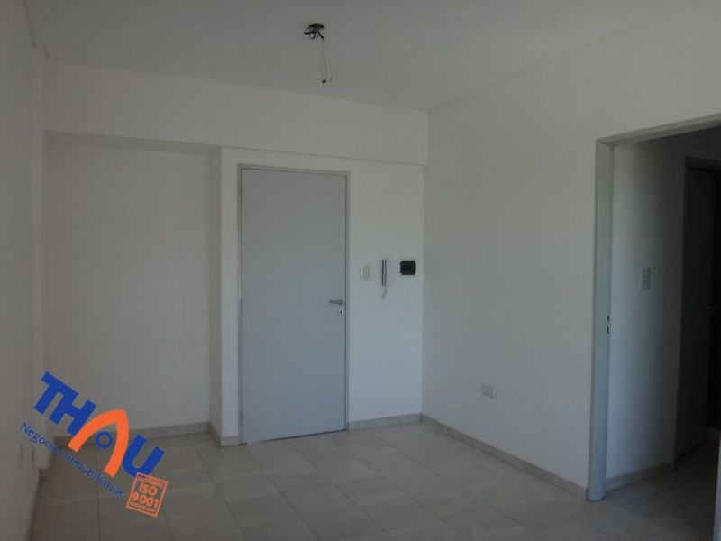 ALEM 600 - Thau David Adrian — foto 5