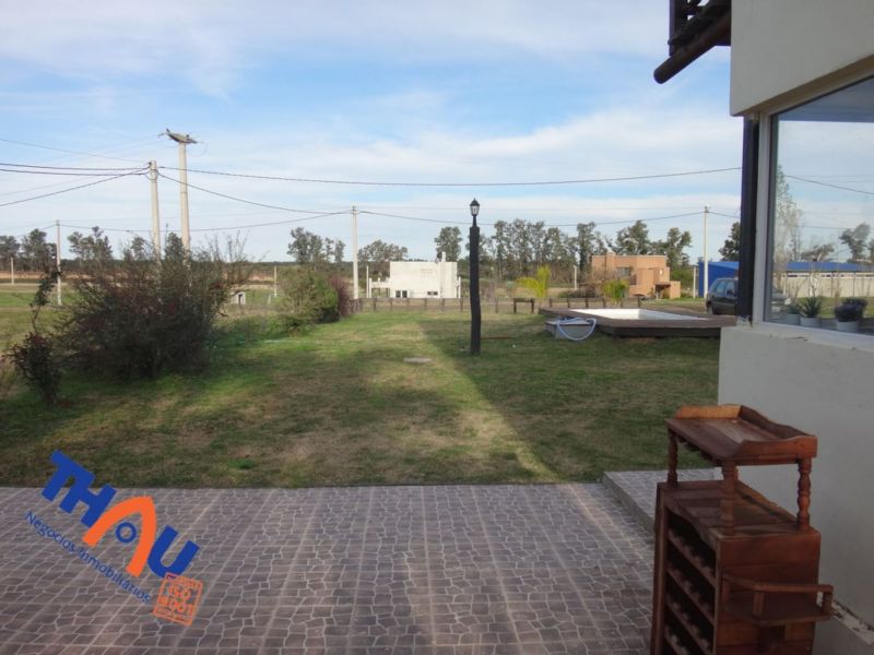 SOLARES NORTE 00 - Thau David Adrian — foto 10