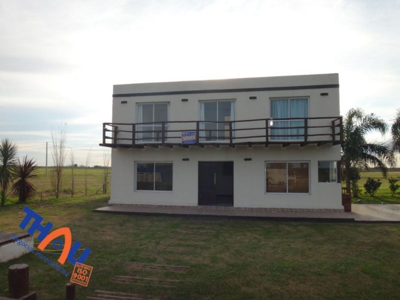 SOLARES NORTE 00 - Thau David Adrian — foto 3