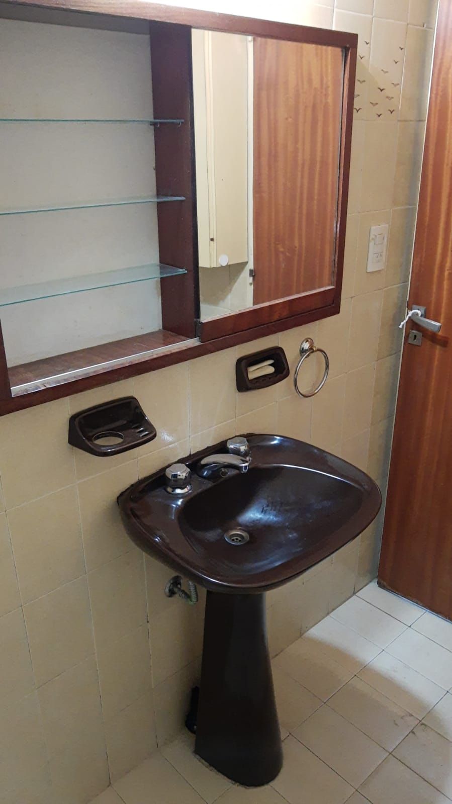 PAVON 5400 - Adolfo Ferrari — foto 10
