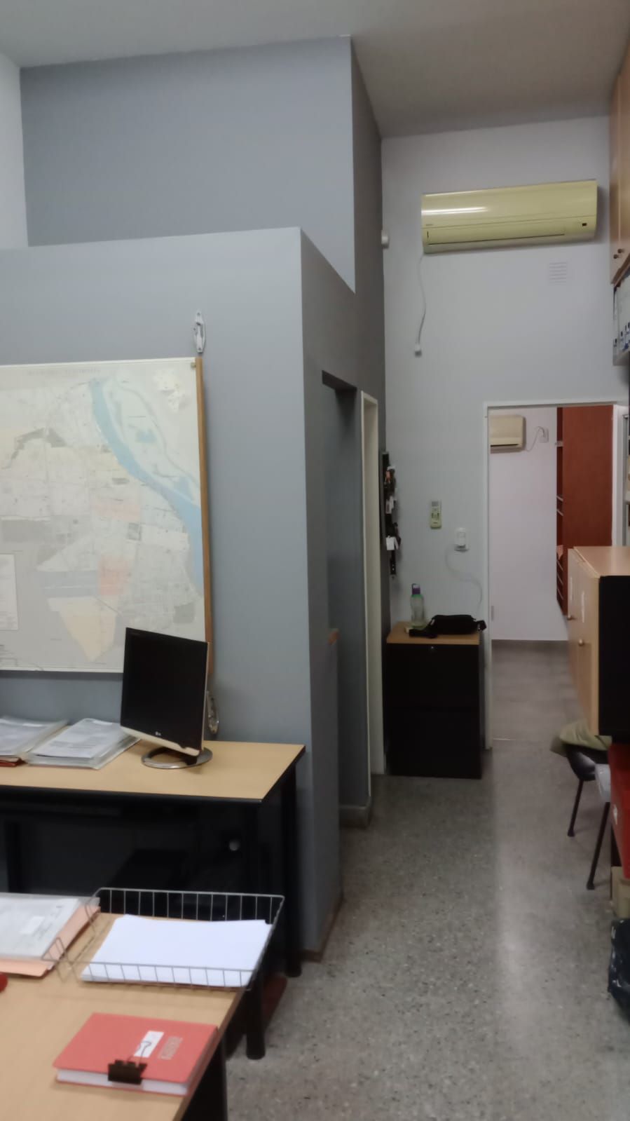 ITUZAINGO 900 - Adolfo Ferrari — foto 11