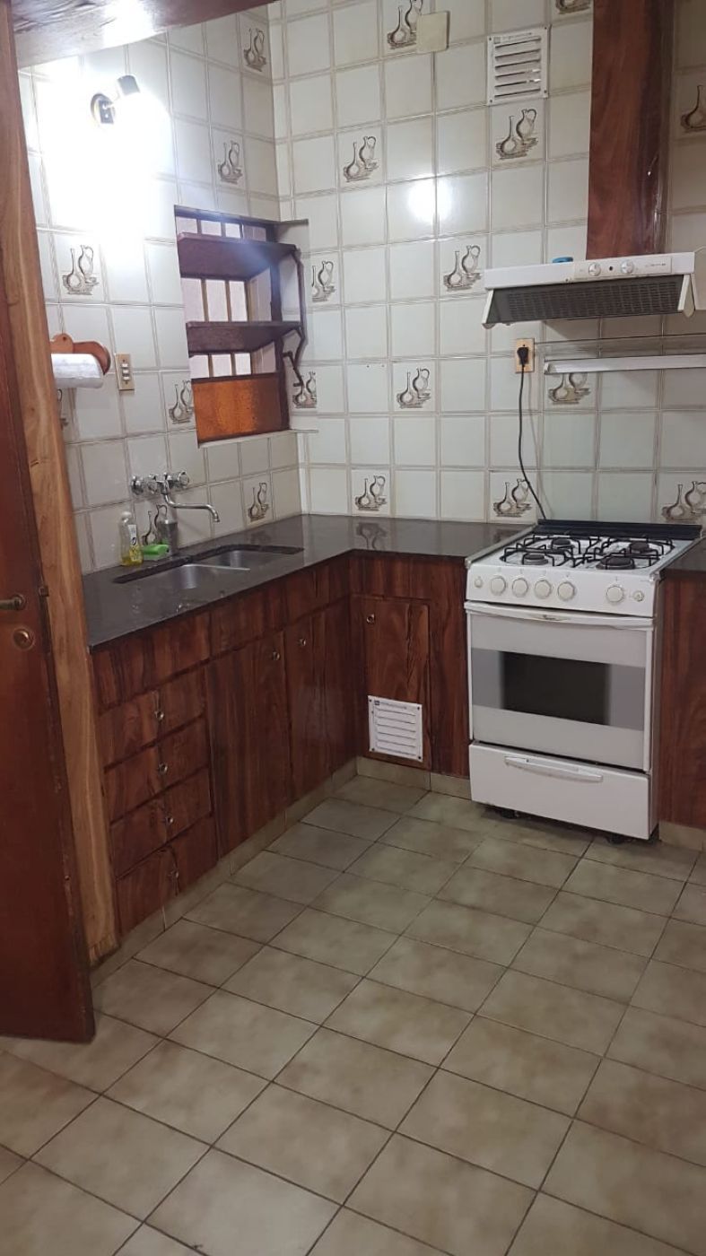 Ocampo 2800 - Adolfo Ferrari — foto 7