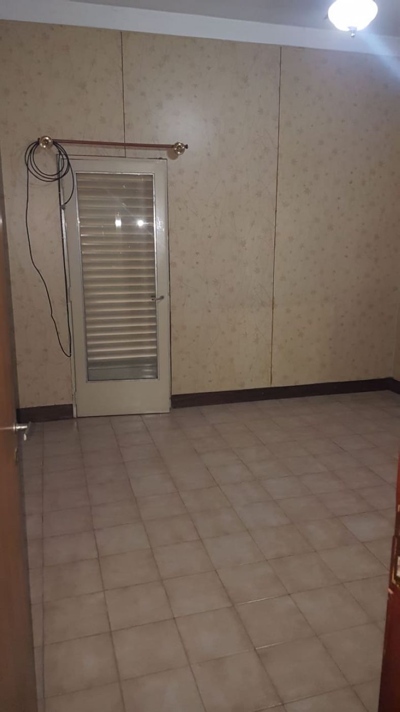 Ocampo 2800 - Adolfo Ferrari — foto 4