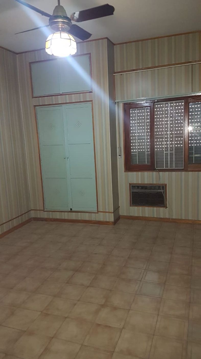 Ocampo 2800 - Adolfo Ferrari — foto 3