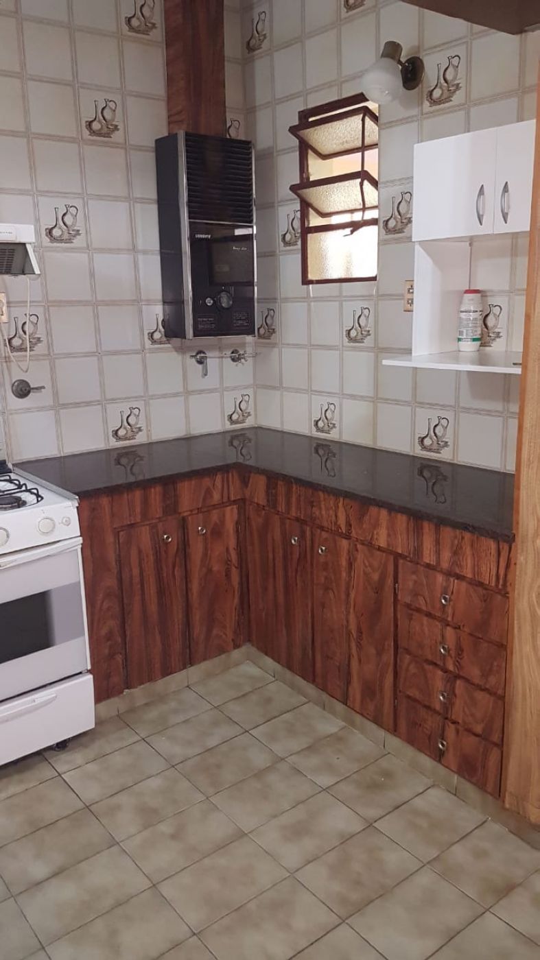 Ocampo 2800 - Adolfo Ferrari — foto 2