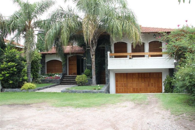 Pasaje A 1400 - Jorge Cena Negocios Inmobiliarios
