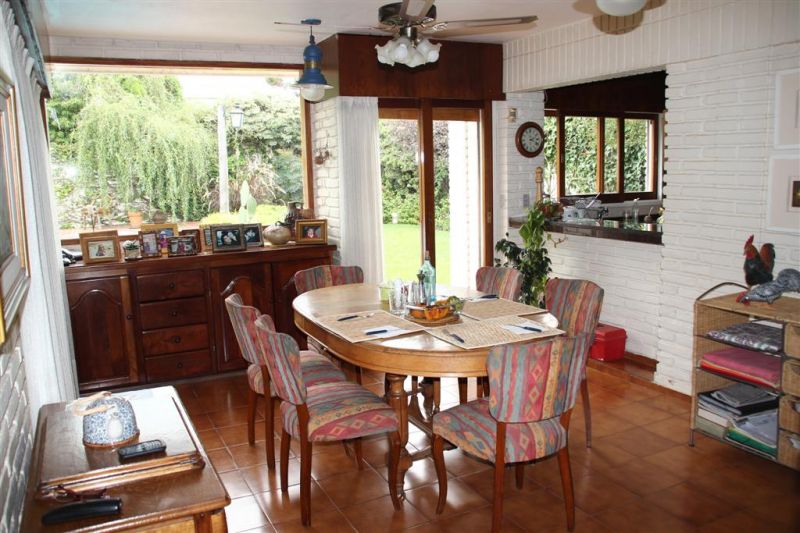 Pasaje A 1400 - Jorge Cena Negocios Inmobiliarios — foto 4