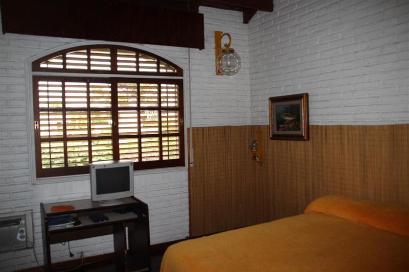 Pasaje A 1400 - Jorge Cena Negocios Inmobiliarios — foto 5