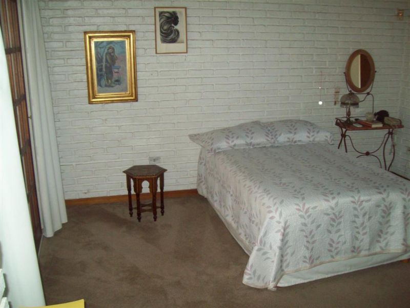 Pasaje A 1400 - Jorge Cena Negocios Inmobiliarios — foto 6
