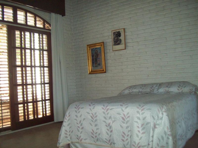 Pasaje A 1400 - Jorge Cena Negocios Inmobiliarios — foto 7