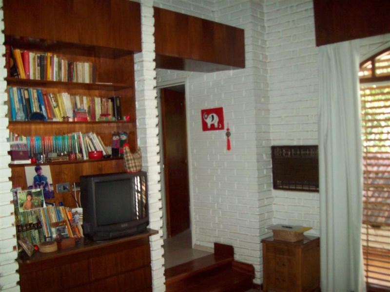Pasaje A 1400 - Jorge Cena Negocios Inmobiliarios — foto 8