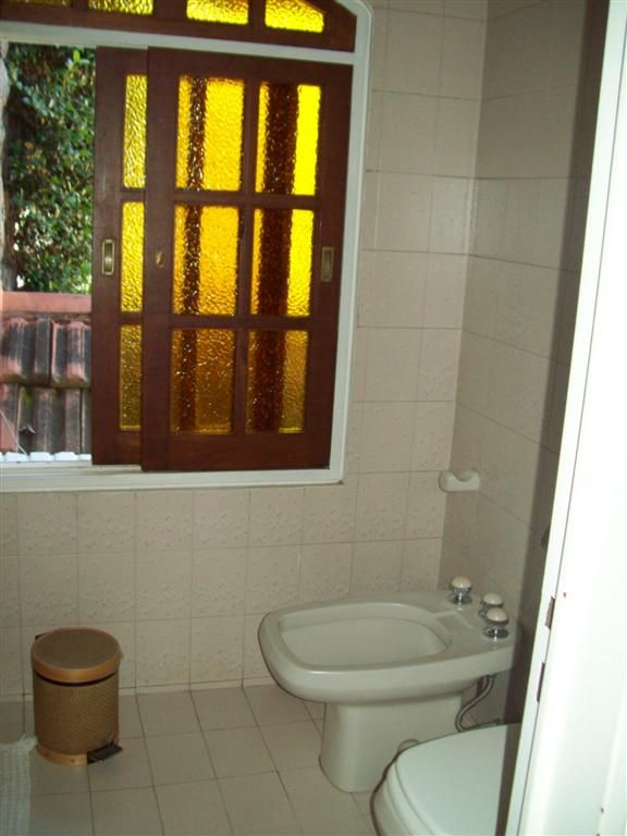 Pasaje A 1400 - Jorge Cena Negocios Inmobiliarios — foto 9