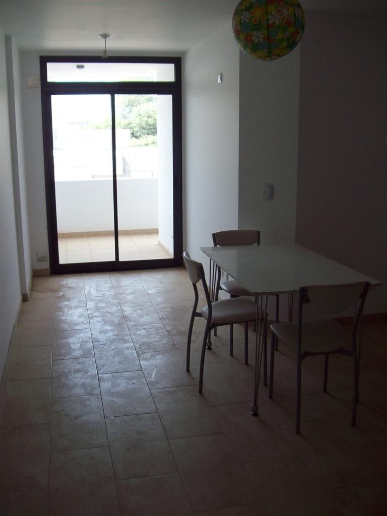 Isabel la Católica 300 - Jorge Cena Negocios Inmobiliarios — foto 2