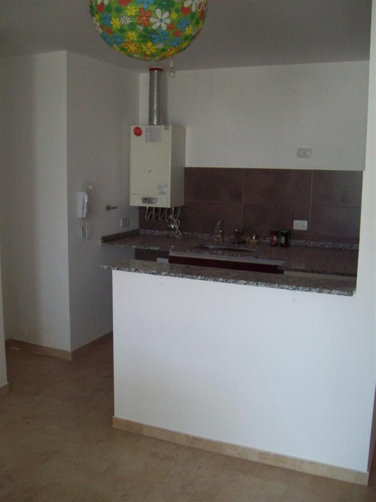 Isabel la Católica 300 - Jorge Cena Negocios Inmobiliarios — foto 3