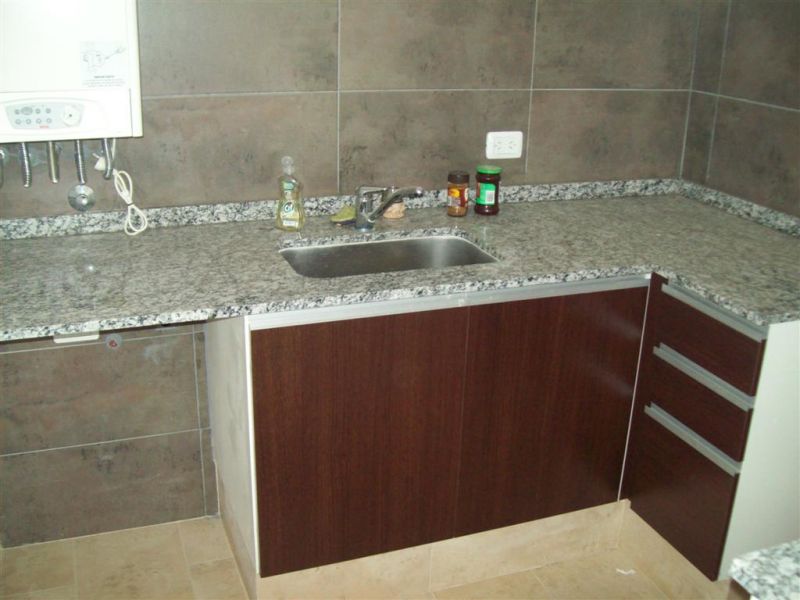 Isabel la Católica 300 - Jorge Cena Negocios Inmobiliarios — foto 4