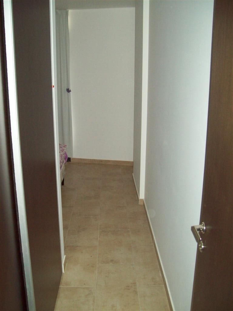 Isabel la Católica 300 - Jorge Cena Negocios Inmobiliarios — foto 5