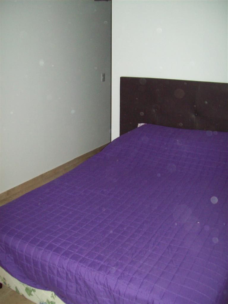 Isabel la Católica 300 - Jorge Cena Negocios Inmobiliarios — foto 6