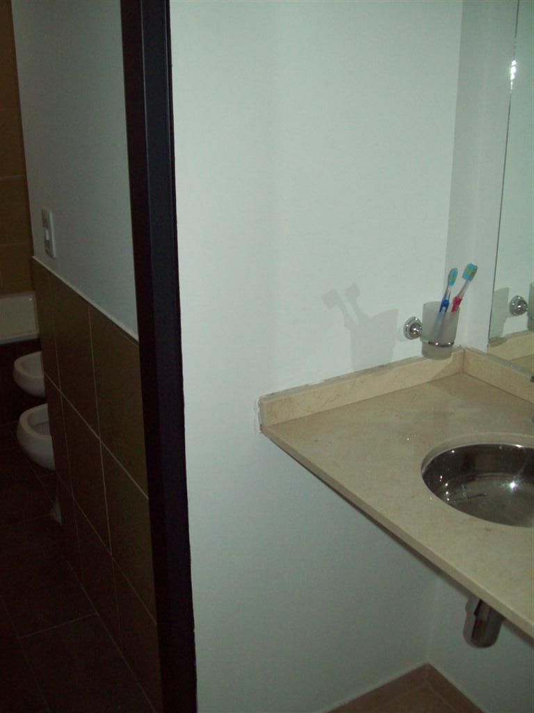 Isabel la Católica 300 - Jorge Cena Negocios Inmobiliarios — foto 7