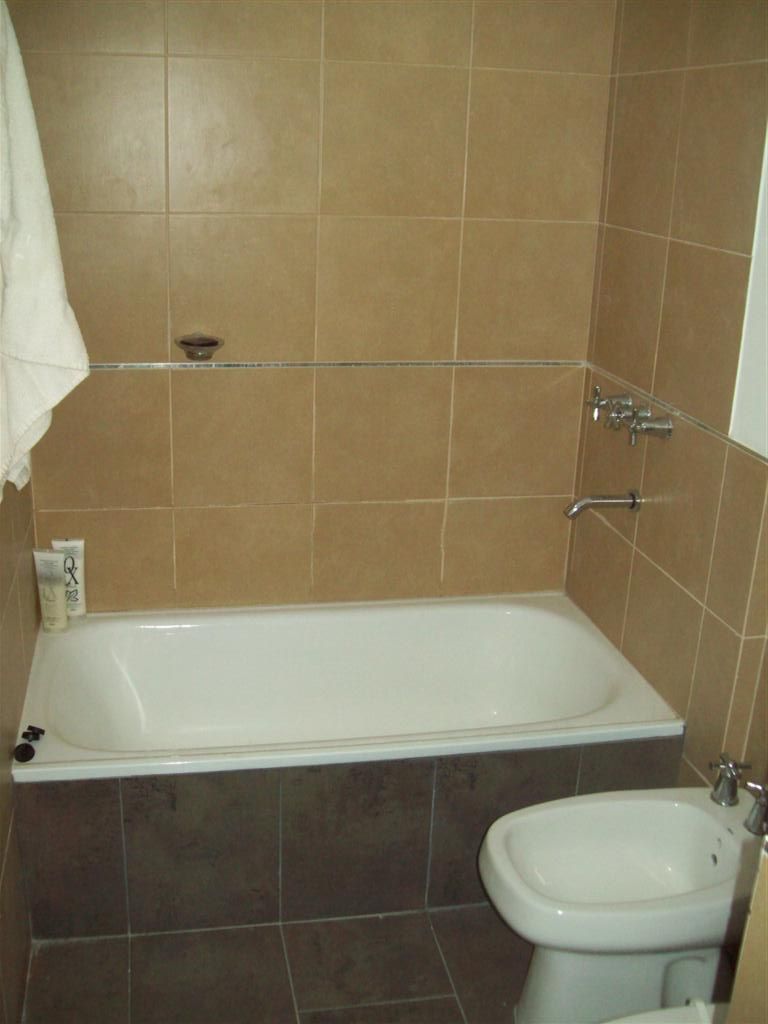 Isabel la Católica 300 - Jorge Cena Negocios Inmobiliarios — foto 8