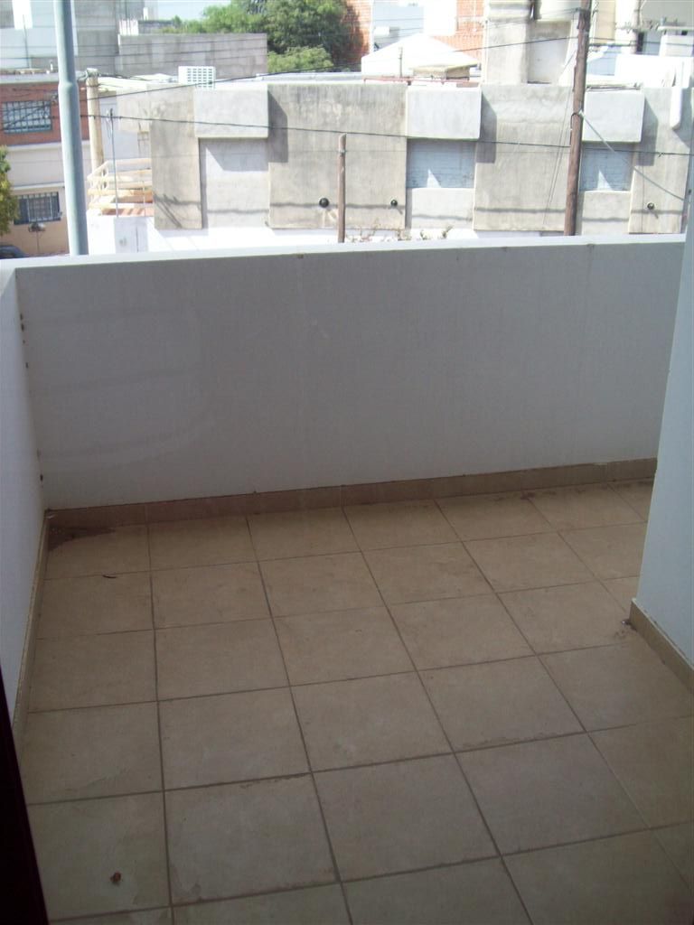 Isabel la Católica 300 - Jorge Cena Negocios Inmobiliarios — foto 9
