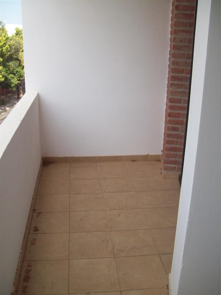 Isabel la Católica 300 - Jorge Cena Negocios Inmobiliarios — foto 10