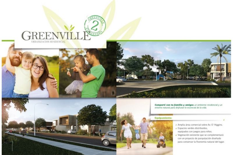 Greenville 2 00 - Jorge Cena Negocios Inmobiliarios — foto 4