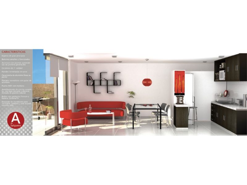 Obispo Salguero 300 - Jorge Cena Negocios Inmobiliarios — foto 2