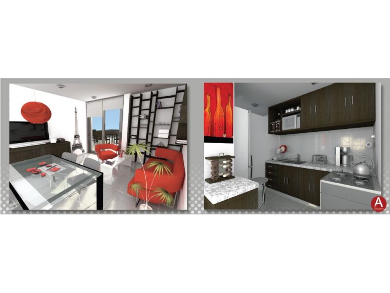 Obispo Salguero 300 - Jorge Cena Negocios Inmobiliarios — foto 3