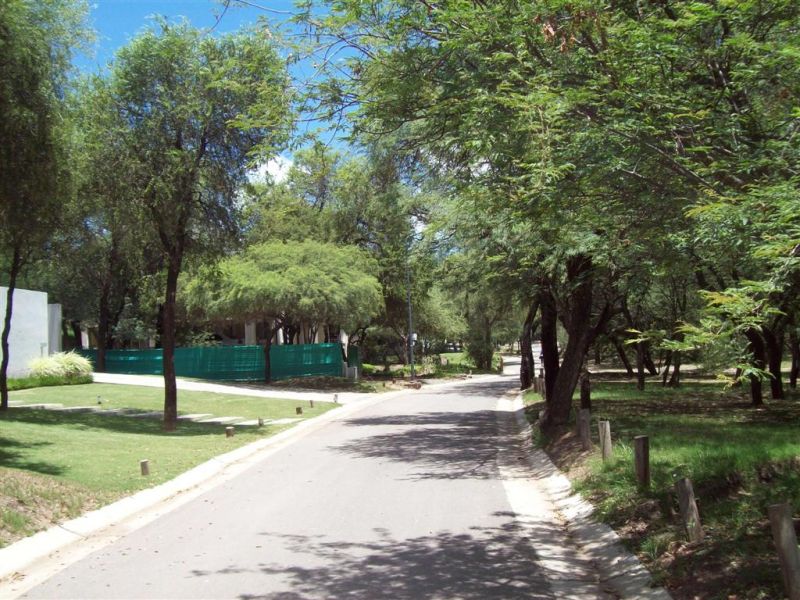 Country El Bosque 00 - Jorge Cena Negocios Inmobiliarios — foto 3