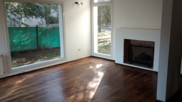 Country El Bosque 00 - Jorge Cena Negocios Inmobiliarios — foto 4