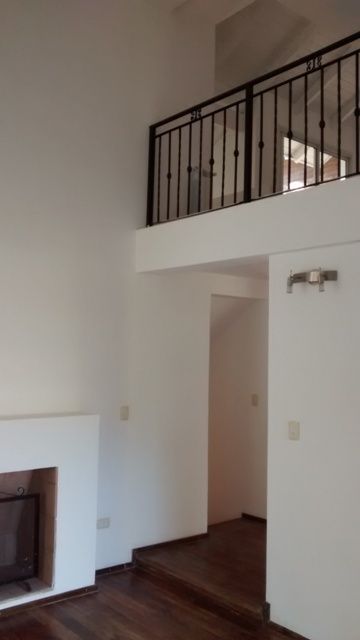 Country El Bosque 00 - Jorge Cena Negocios Inmobiliarios — foto 5