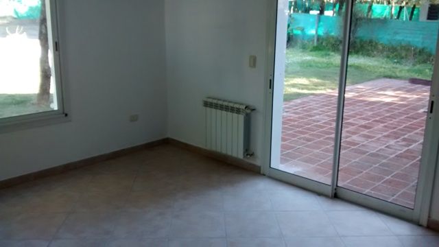 Country El Bosque 00 - Jorge Cena Negocios Inmobiliarios — foto 6