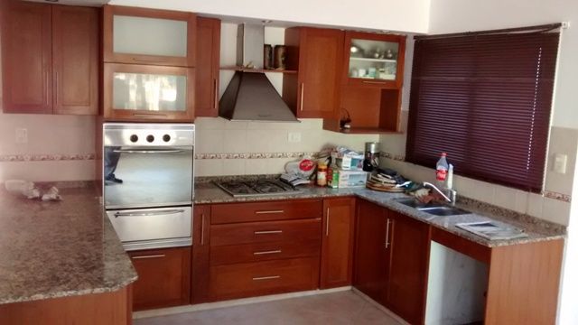 Country El Bosque 00 - Jorge Cena Negocios Inmobiliarios — foto 7