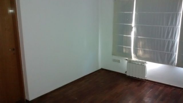 Country El Bosque 00 - Jorge Cena Negocios Inmobiliarios — foto 8