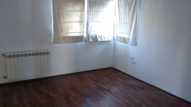 Country El Bosque 00 - Jorge Cena Negocios Inmobiliarios — foto 9