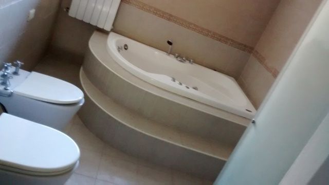 Country El Bosque 00 - Jorge Cena Negocios Inmobiliarios — foto 10