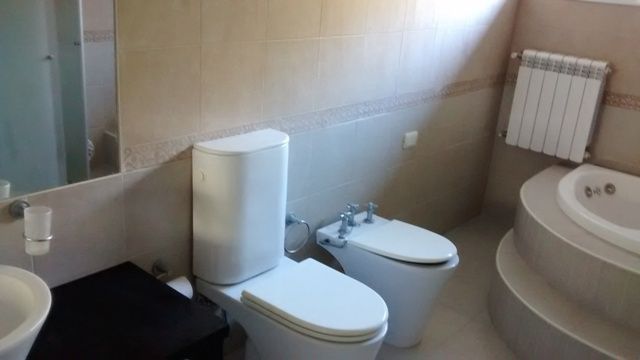 Country El Bosque 00 - Jorge Cena Negocios Inmobiliarios — foto 11