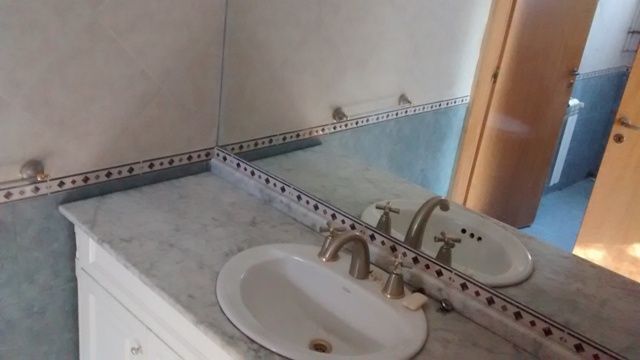 Country El Bosque 00 - Jorge Cena Negocios Inmobiliarios — foto 12