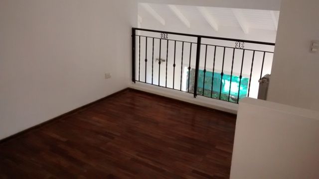Country El Bosque 00 - Jorge Cena Negocios Inmobiliarios — foto 14