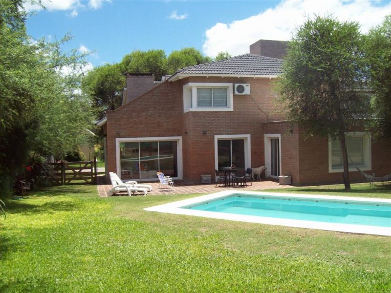 Country El Bosque 00 - Jorge Cena Negocios Inmobiliarios — foto 15
