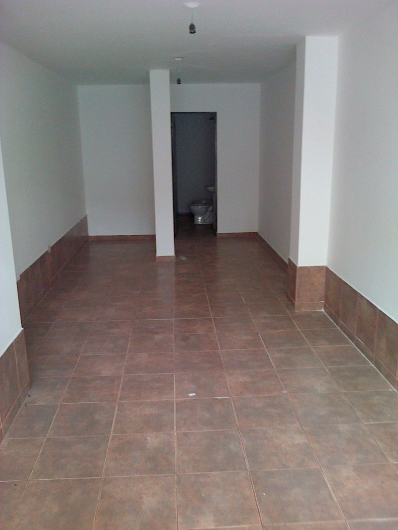 Urquiza 1700 - Jorge Cena Negocios Inmobiliarios — foto 3