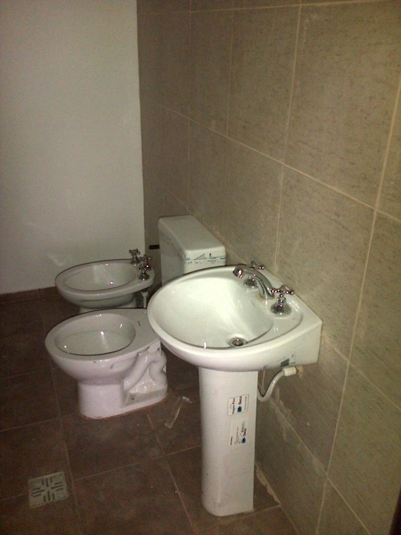 Urquiza 1700 - Jorge Cena Negocios Inmobiliarios — foto 4
