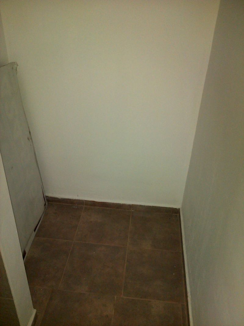 Urquiza 1700 - Jorge Cena Negocios Inmobiliarios — foto 5